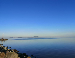 Petőfi 4, Balatonmariafürdö